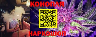 прущая мука Кулебаки